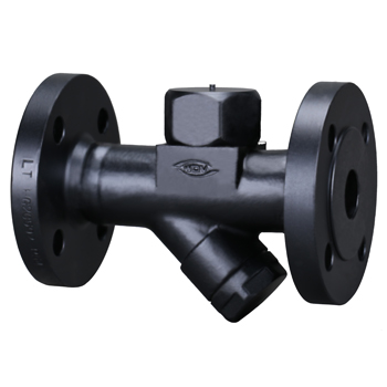 熱動力式疏水閥-TD42