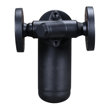 萬向倒吊桶式疏水閥-R1811