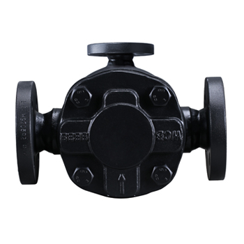 氣體疏水閥-CAS2